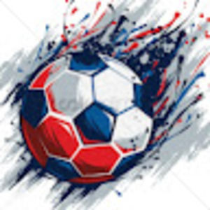 Meet your Posher, Caiden